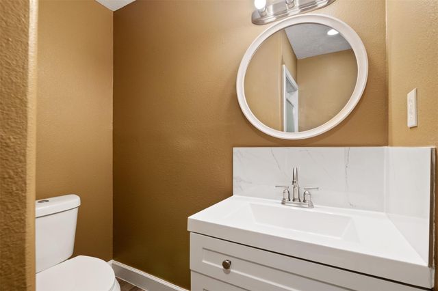 38210 Green Willow Street A, Magnolia, TX 77355