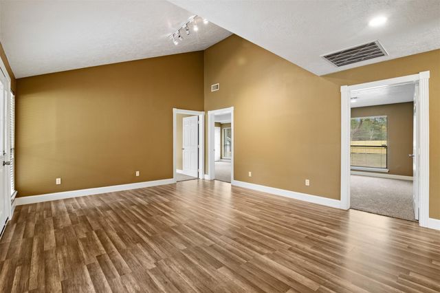 38210 Green Willow Street A, Magnolia, TX 77355