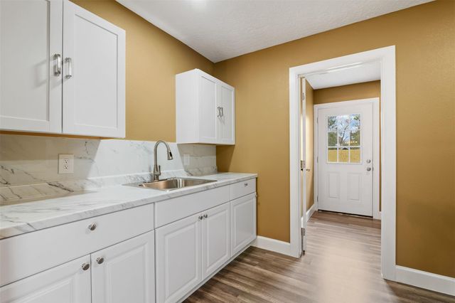 38210 Green Willow Street A, Magnolia, TX 77355