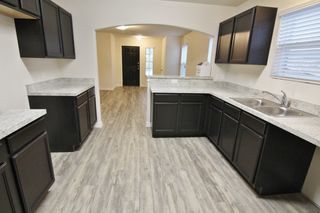 1652 Interlude Drive, Dallas, TX 75241