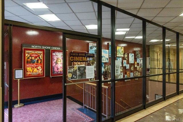 26910 Grand Central Pkwy Apt 1C, New York City, NY 11005