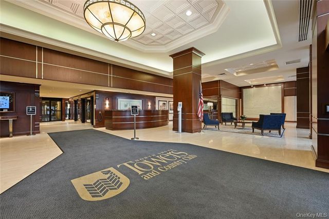 26910 Grand Central Pkwy Apt 1C, New York City, NY 11005