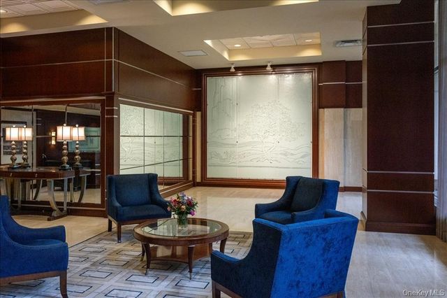 26910 Grand Central Pkwy Apt 1C, New York City, NY 11005