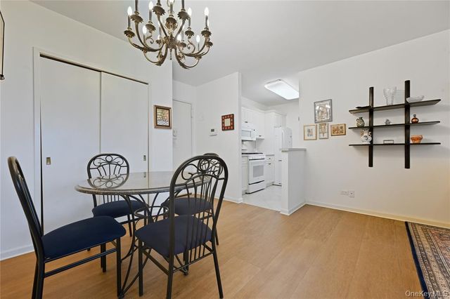 26910 Grand Central Pkwy Apt 1C, New York City, NY 11005