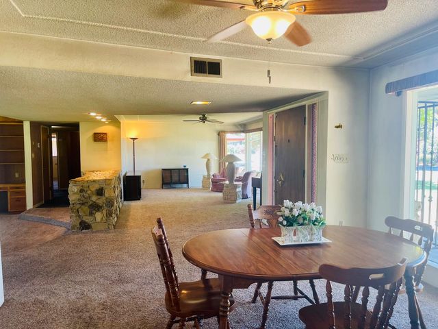 1111 W Kearney Boulevard, Fresno, CA 93706