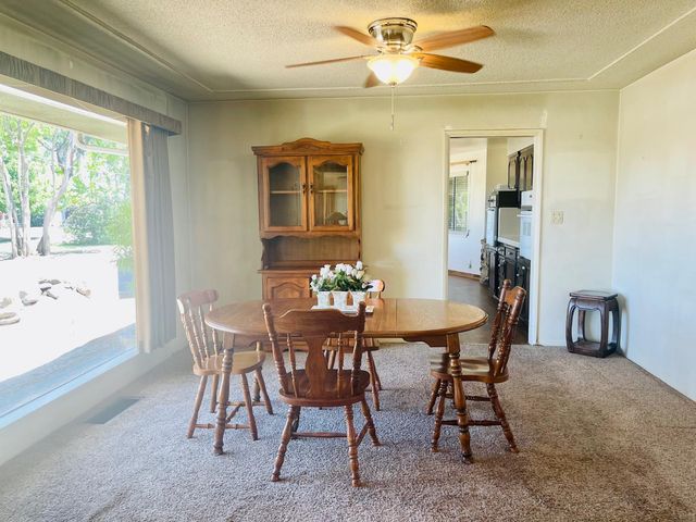 1111 W Kearney Boulevard, Fresno, CA 93706