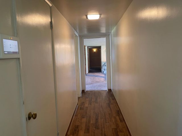 1111 W Kearney Boulevard, Fresno, CA 93706