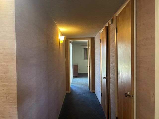 1111 W Kearney Boulevard, Fresno, CA 93706
