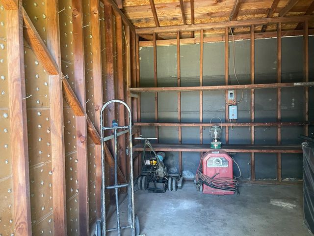 1111 W Kearney Boulevard, Fresno, CA 93706