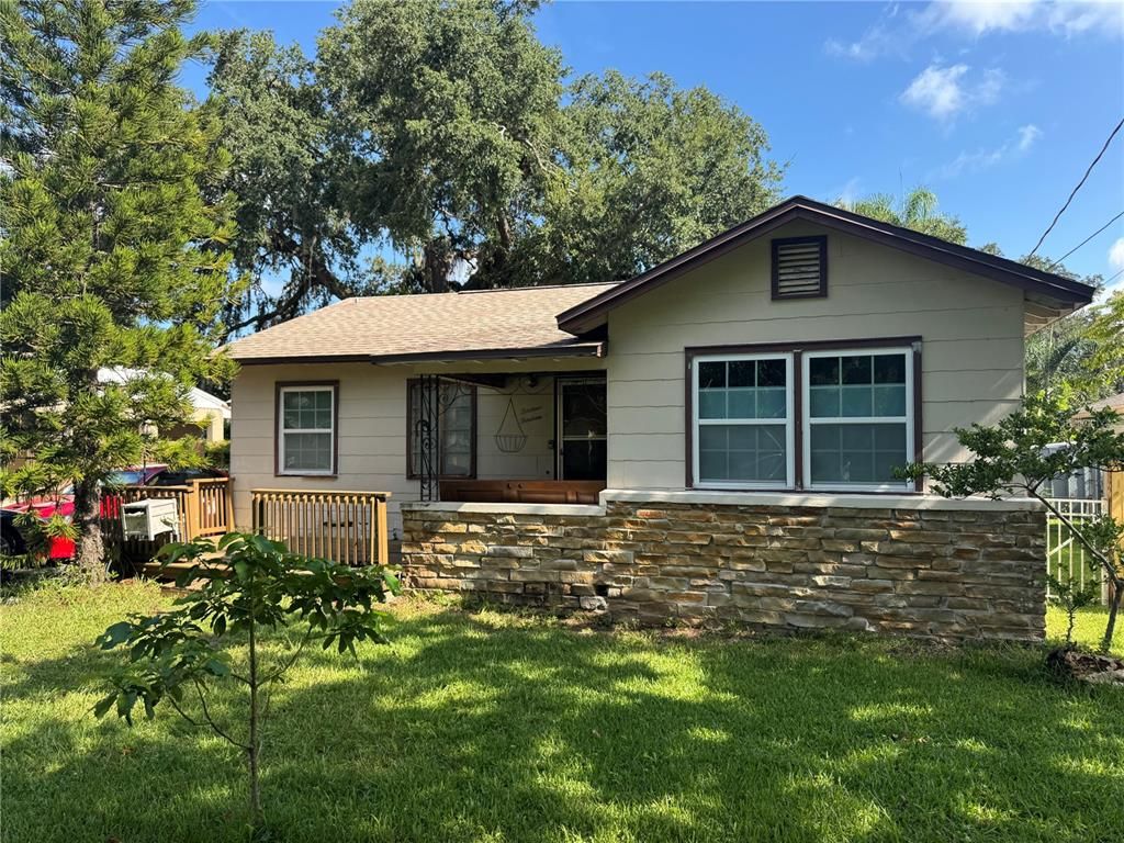 1313 GOLFVIEW STREET, Orlando, FL 32804
