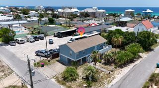206 Shasta Street, Panama City Beach, FL 32413