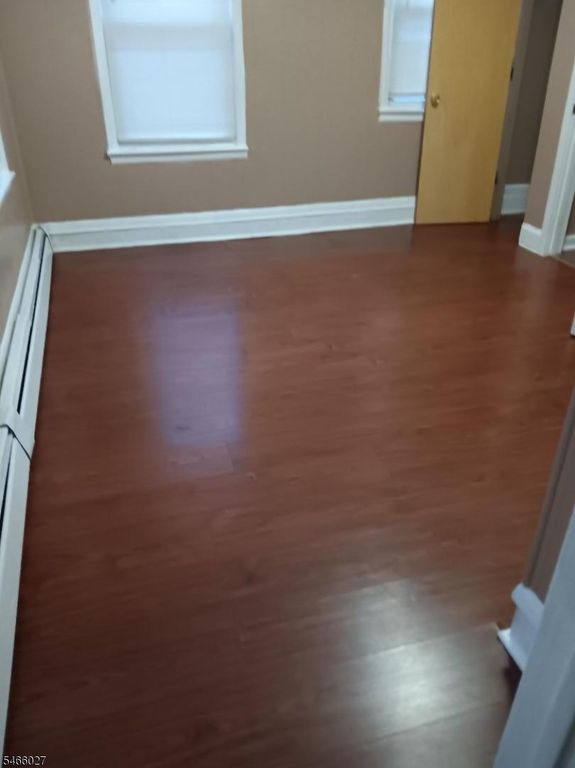 952 Chancellor Ave, Irvington Twp., NJ 07111 — photo 3