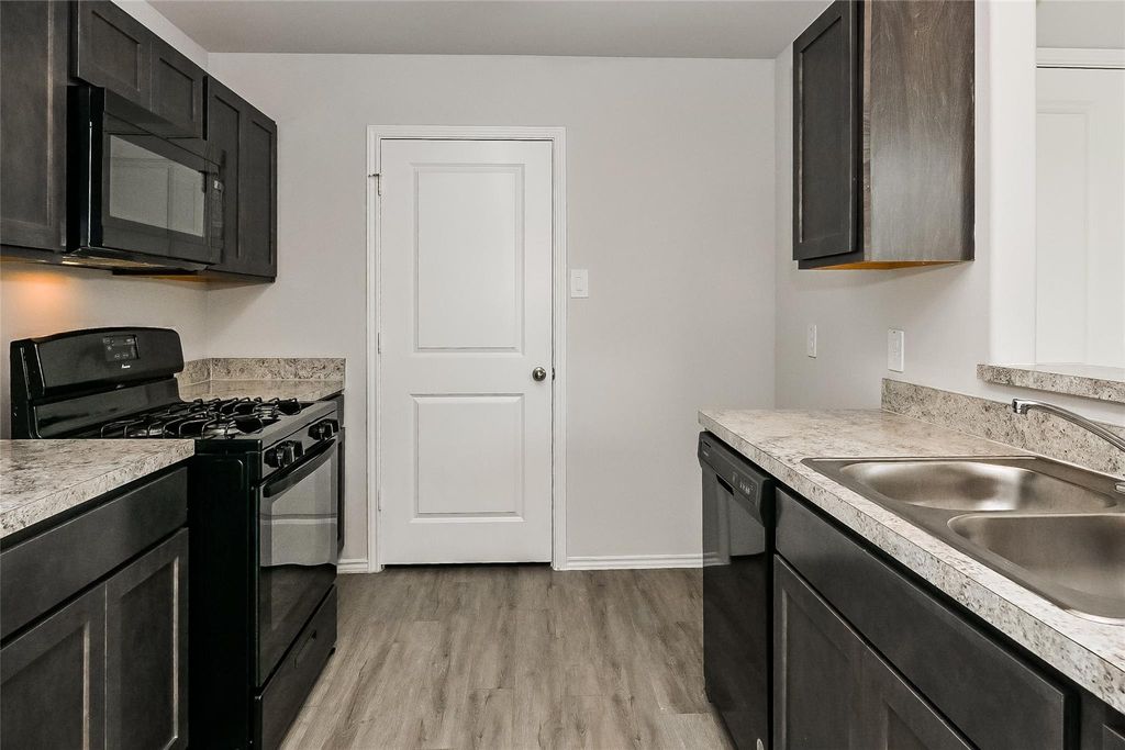 5007 Giant Sequoia Way, Spring, TX 77373