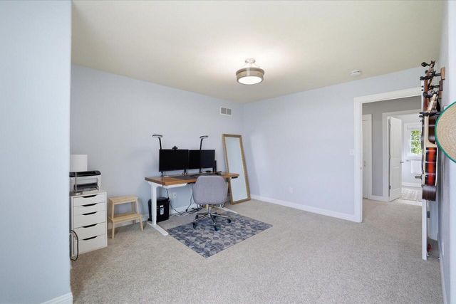 N65W12842 Crimson COURT, Menomonee Falls, WI 53051