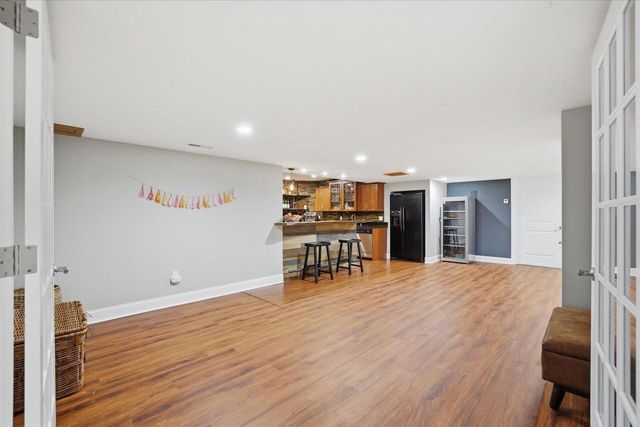 N65W12842 Crimson COURT, Menomonee Falls, WI 53051