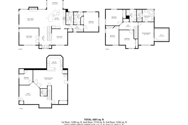N65W12842 Crimson COURT, Menomonee Falls, WI 53051