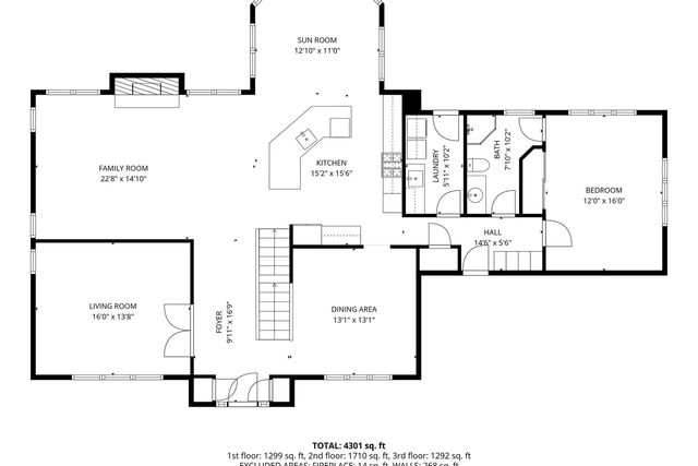 N65W12842 Crimson COURT, Menomonee Falls, WI 53051