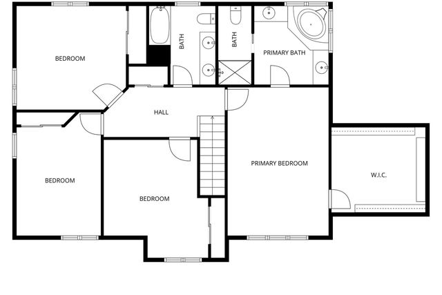 N65W12842 Crimson COURT, Menomonee Falls, WI 53051