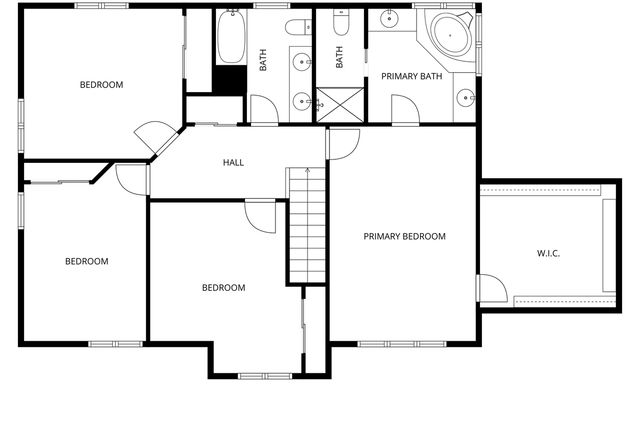 N65W12842 Crimson COURT, Menomonee Falls, WI 53051