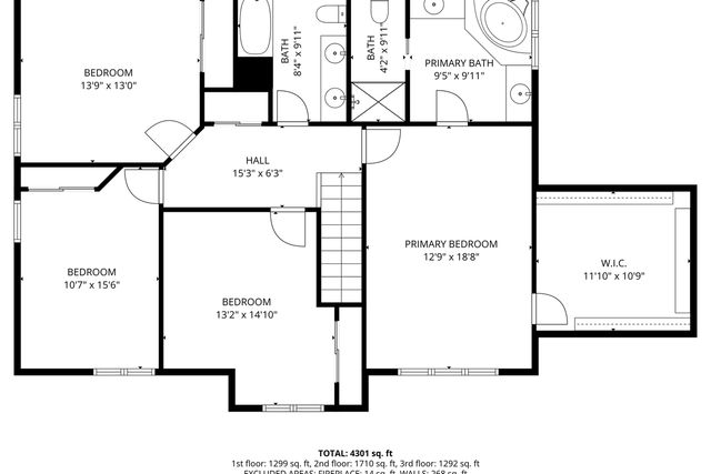 N65W12842 Crimson COURT, Menomonee Falls, WI 53051
