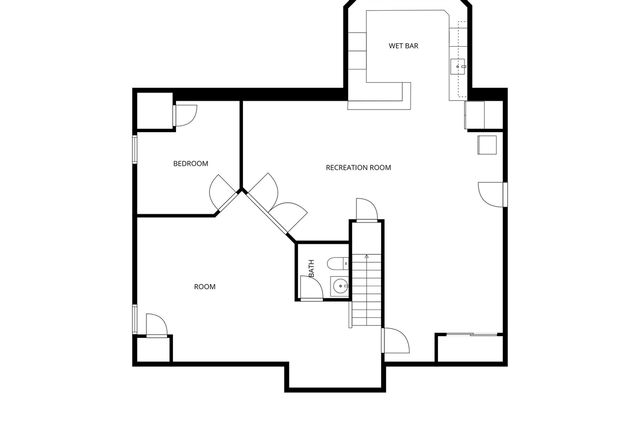 N65W12842 Crimson COURT, Menomonee Falls, WI 53051
