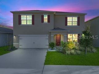 112 SOFIA LANE, Lake Alfred, FL 33850