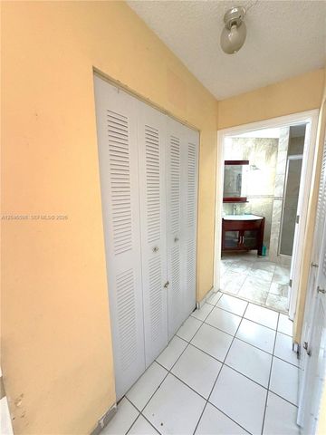 14225 SW 55th Street, Miami, FL 33175