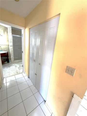 14225 SW 55th Street, Miami, FL 33175