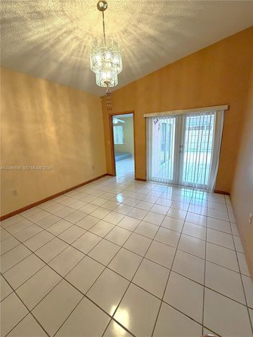 14225 SW 55th Street, Miami, FL 33175