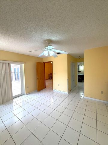14225 SW 55th Street, Miami, FL 33175