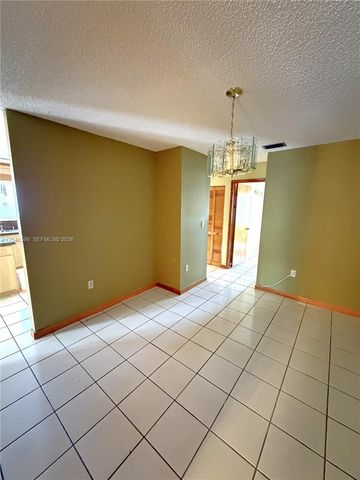 14225 SW 55th Street, Miami, FL 33175