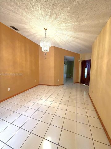 14225 SW 55th Street, Miami, FL 33175