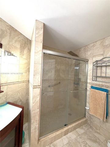 14225 SW 55th Street, Miami, FL 33175