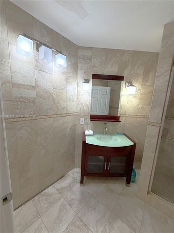 14225 SW 55th Street, Miami, FL 33175