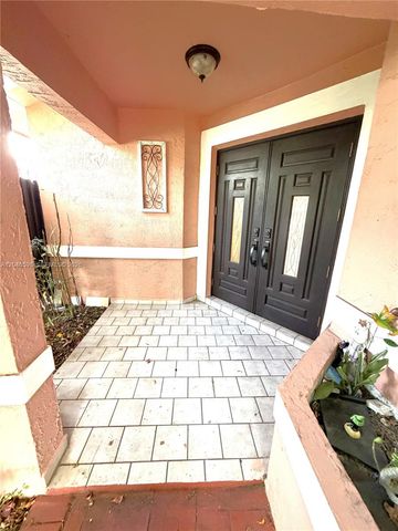 14225 SW 55th Street, Miami, FL 33175