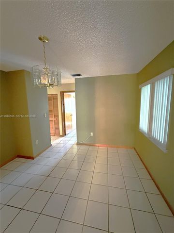14225 SW 55th Street, Miami, FL 33175