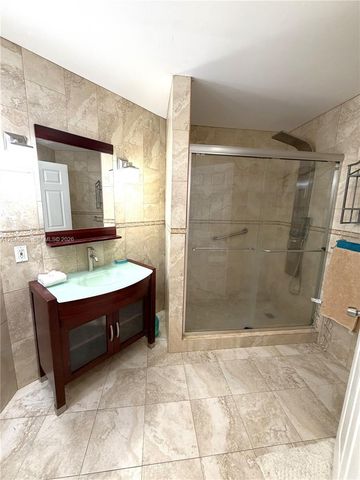 14225 SW 55th Street, Miami, FL 33175