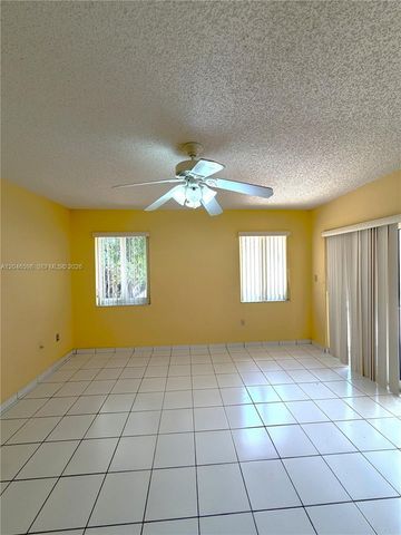 14225 SW 55th Street, Miami, FL 33175