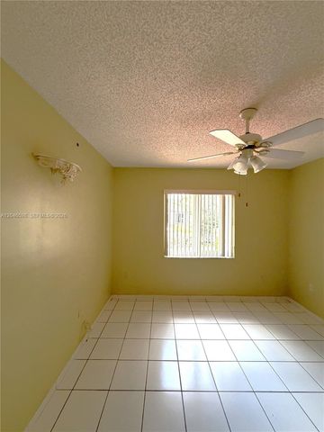 14225 SW 55th Street, Miami, FL 33175