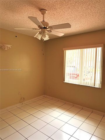 14225 SW 55th Street, Miami, FL 33175