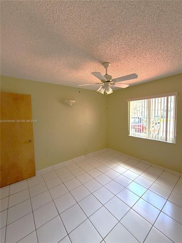 14225 SW 55th Street, Miami, FL 33175