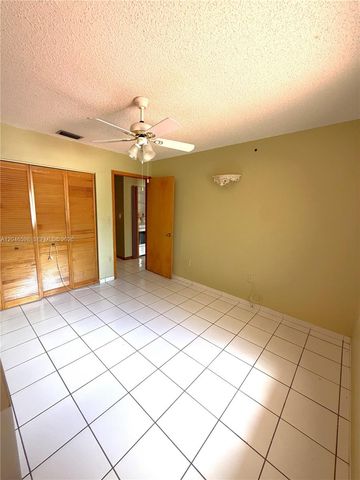 14225 SW 55th Street, Miami, FL 33175