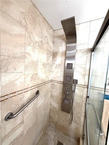 14225 SW 55th Street, Miami, FL 33175