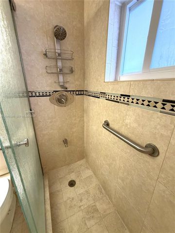 14225 SW 55th Street, Miami, FL 33175