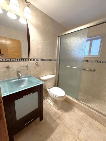 14225 SW 55th Street, Miami, FL 33175