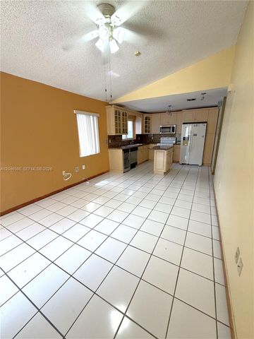 14225 SW 55th Street, Miami, FL 33175
