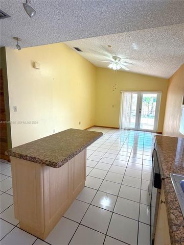 14225 SW 55th Street, Miami, FL 33175