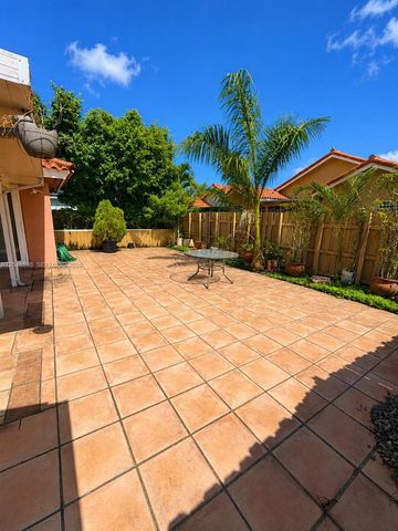14225 SW 55th Street, Miami, FL 33175
