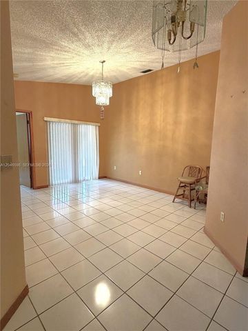 14225 SW 55th Street, Miami, FL 33175