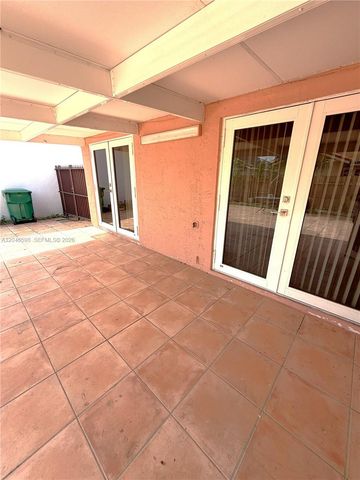 14225 SW 55th Street, Miami, FL 33175
